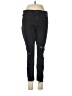 Old Navy Black Jeans Size 8 (petite) - photo 1