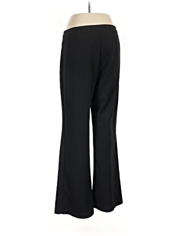 New York & Company Dress Pants (view 2)