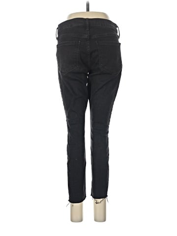 Old Navy Jeans (view 2)