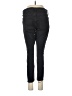 Old Navy Black Jeans Size 8 (petite) - photo 2