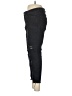 Old Navy Black Jeans Size 8 (petite) - photo 5