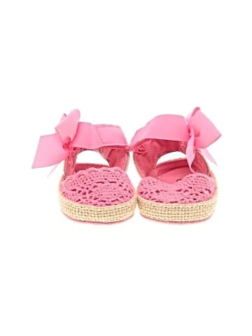 Koala Baby Flats (view 2)