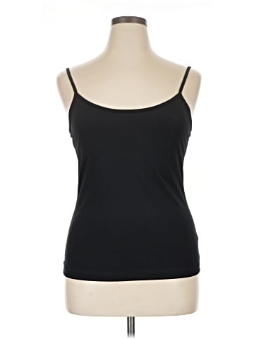 Studio 1940 Tank Top (view 1)