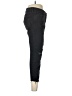 Old Navy Black Jeans Size 8 (petite) - photo 4