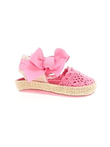 Koala Baby Flats (view 1)