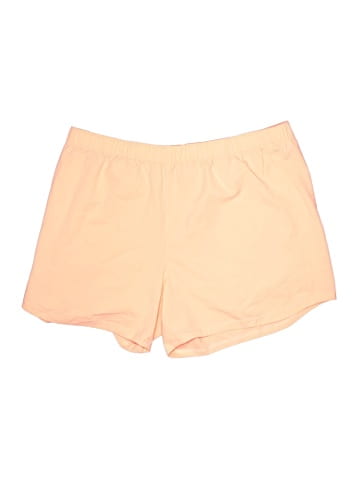 Columbia Shorts (view 1)
