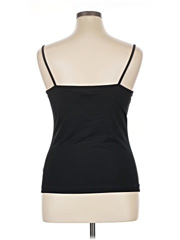 Studio 1940 Tank Top (view 2)