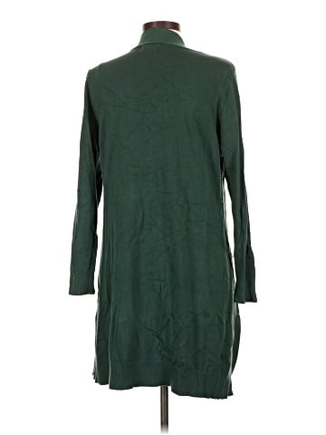 By Design Turtleneck Sweater (view 1)