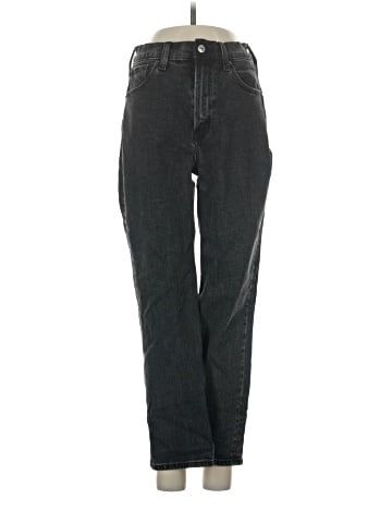 Abercrombie & Fitch Jeans (view 1)