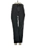 Abercrombie & Fitch Black Jeans Size 0 - photo 1