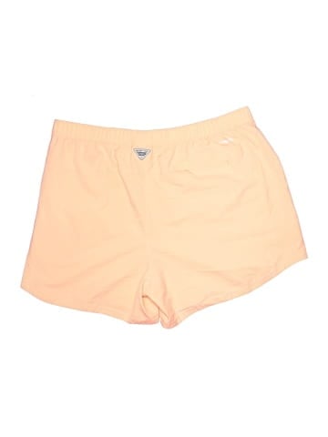 Columbia Shorts (view 2)