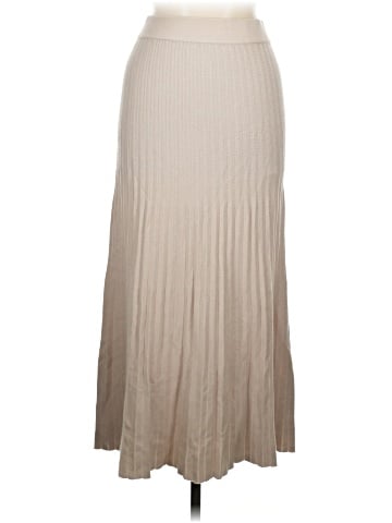 Sioni Casual Skirt (view 1)
