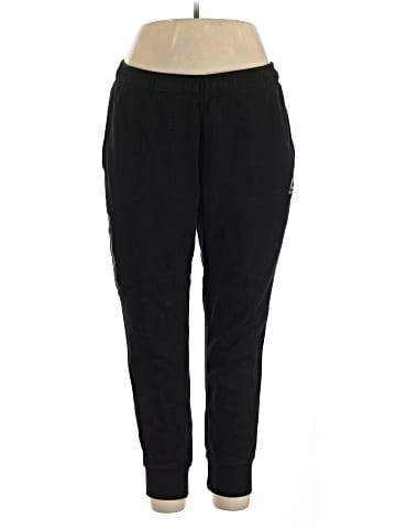 Reebok Casual Pants (view 1)