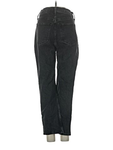 Abercrombie & Fitch Jeans (view 2)