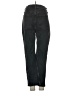 Abercrombie & Fitch Black Jeans Size 0 - photo 2