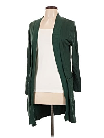 By Design Turtleneck Sweater (view 2)