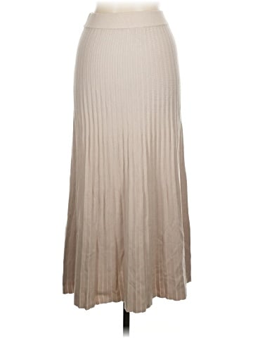 Sioni Casual Skirt (view 2)