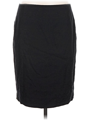 T Tahari Formal Skirt (view 1)
