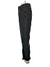 Abercrombie & Fitch Black Jeans Size 0 - photo 5