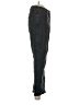 Abercrombie & Fitch Black Jeans Size 0 - photo 4