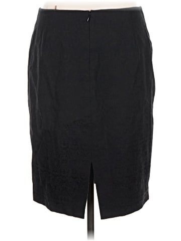 T Tahari Formal Skirt (view 2)
