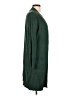 By Design Green Turtleneck Sweater Size XL - photo 5