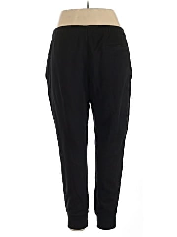 Reebok Casual Pants (view 2)