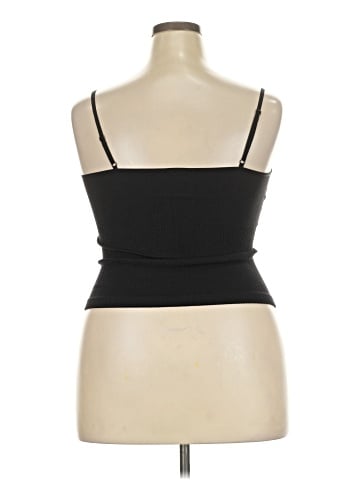 No Boundaries Tube Top (view 2)