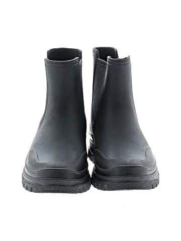 Unbranded Rain Boots (view 2)