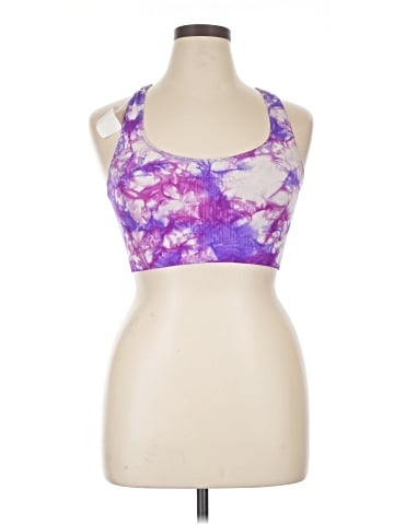 Danskin Now Sports Bra (view 1)