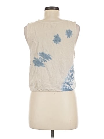 Roxy Tank Top (view 2)