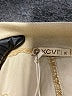 XCVI Tan Cargo Pants Size XL - photo 7