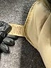 XCVI Tan Cargo Pants Size XL - photo 8