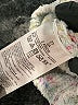Old Navy White Cardigan Size 2T - photo 4