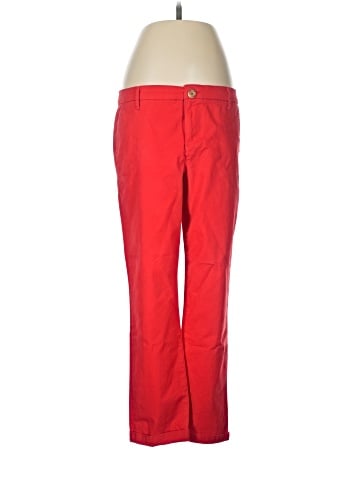 Tommy Hilfiger Casual Pants (view 1)