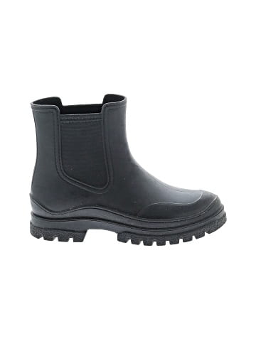 Unbranded Rain Boots (view 1)