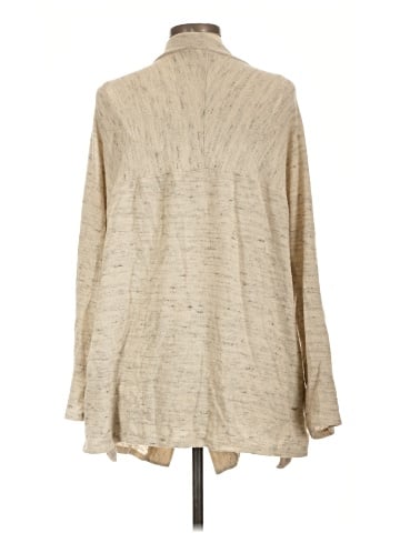 Caslon Cardigan (view 2)