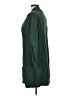 By Design Green Turtleneck Sweater Size XL - photo 4