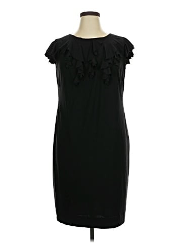 Just... Taylor Cocktail Dress (view 1)
