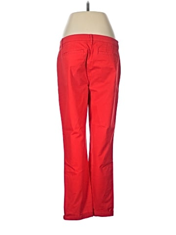 Tommy Hilfiger Casual Pants (view 2)