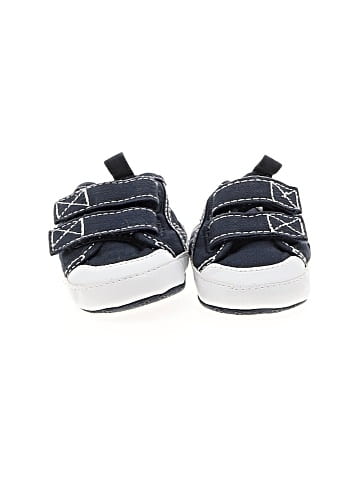 Koala Baby Booties (view 2)