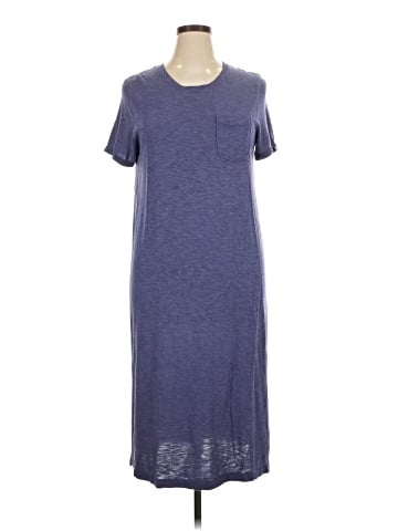 Jessica Simpson Casual Dress (view 1)
