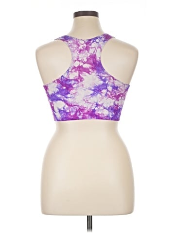 Danskin Now Sports Bra (view 2)