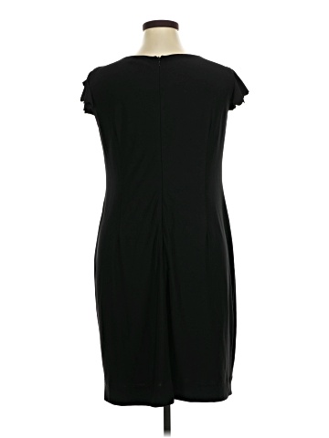 Just... Taylor Cocktail Dress (view 2)