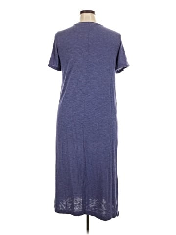 Jessica Simpson Casual Dress (view 2)