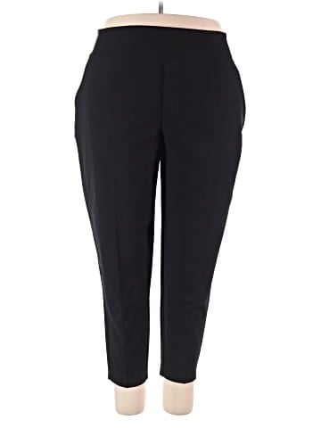 Athleta Dress Pants (view 1)