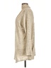Caslon Tan Cardigan Size L - photo 5