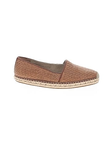 Cole Haan Flats (view 1)