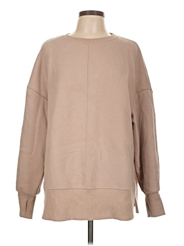 Unbranded Sweatshirt (view 1)