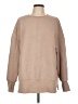Unbranded Tan Sweatshirt Size M - photo 1